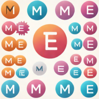 MEXC Global