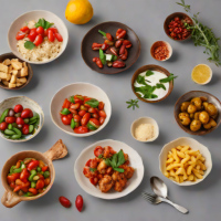 Meze 99 Classics
