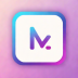 Microsoft Bookings