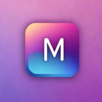 Microsoft Bot Framework