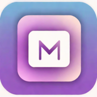 Microsoft Dynamics 365 Commerce