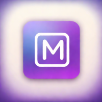 Microsoft Equation Editor