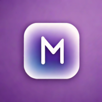 Microsoft Immersive Reader