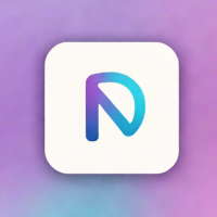 Microsoft Math Solver