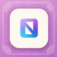 Microsoft OneNote