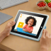 Microsoft Surface Kids Tablet