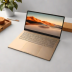 Microsoft Surface Laptop 3