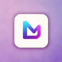 Microsoft Translator