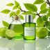 Midori MD