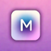 Migadu