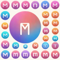 Millenium Stage Pro 5000