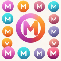 Millenium Stage Pro EX