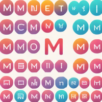 Millicomp Light Stand