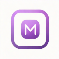 Millumin