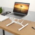 Mind Reader Adjustable Laptop Stand