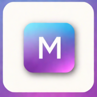 Mindbody Focus Roller