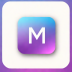Mindbody Focus Roller