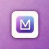 Mindomo Enterprise