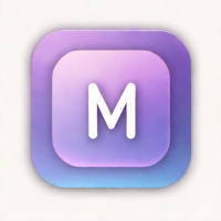 Mindomo Pro