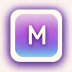 MindTouch Restaurant POS