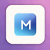 Mirantis Kubernetes Engine (MKE)