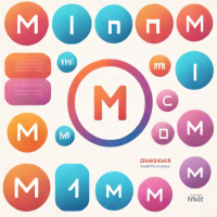 Mirantis Kubernetes Engine