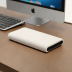 MISC Wrist Rest
