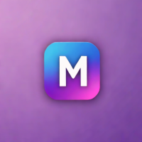 Mixcraft 10