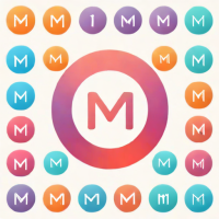 Mixcraft