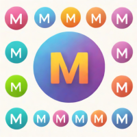 Mixergy