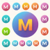 Mixergy