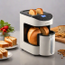Mixpresso Bread Maker