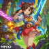 Miyoo Mini Plus