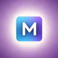 Mo-Sys NanoServer