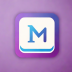Mobicip