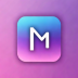 MobilOrder
