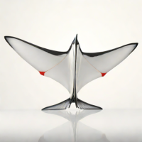 Mobula7