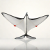 Mobula7