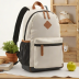 Mochymoo School Backpack