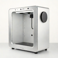 Modal Electronics Argon8