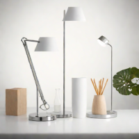 Modern Forms Wynd