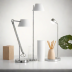 Modern Forms Wynd