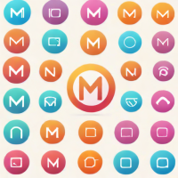 Modus