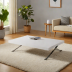 Modway Foundation Adjustable Base