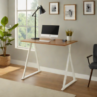 Modway Render Standing Desk