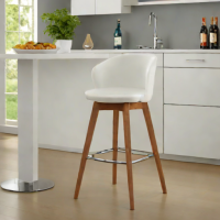 Modway Summit Bar Stool