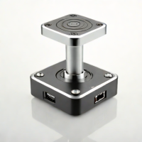 MoFi Electronics Uni-Pivot