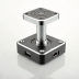 MoFi Electronics Uni-Pivot
