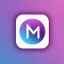 Moho (Anime Studio)