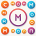 Molisani